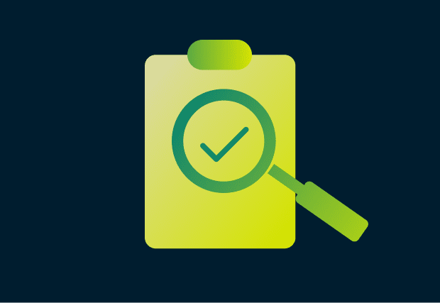 Audited Protection@2x 14
