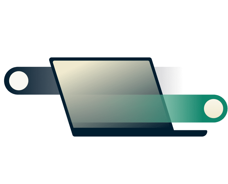 Automatic Obfuscation@2x 16