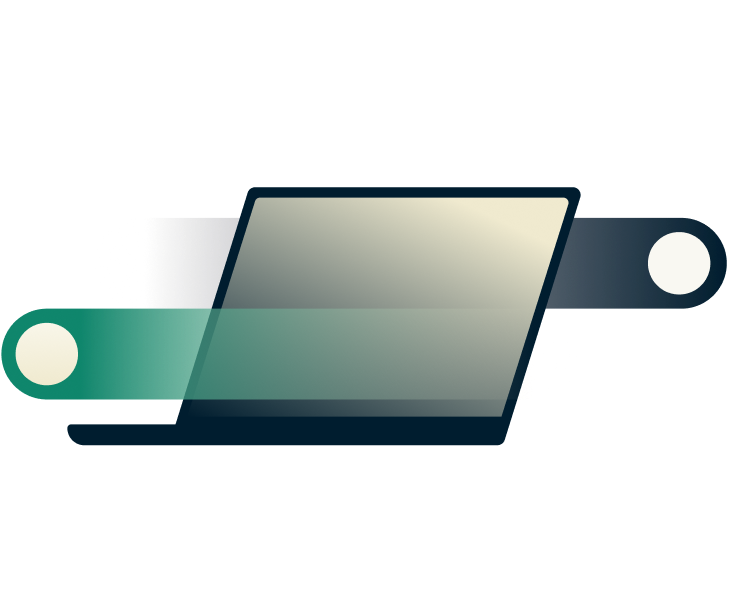 Automatic Obfuscation@2x 4