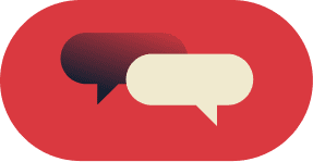 Help Anytime You Need with 24/7 Live Chat Live chat support is available 24/7 to help with anything—from setting up a Roku Streaming Stick to cho...