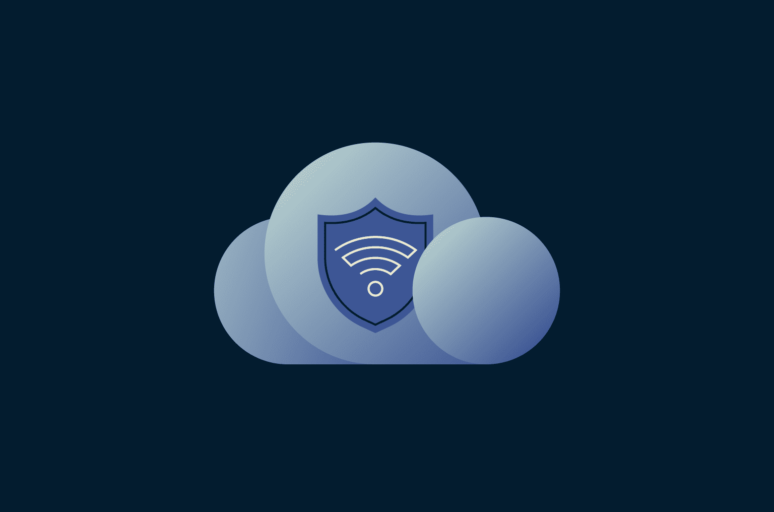 cloud-vpn-service