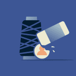 Come eliminare l'account Threads senza perdere Instagram