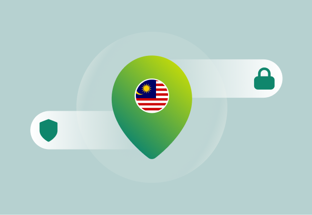 Get Malaysian IP addresses that work Our virtual servers in Malaysia are regularly maintained to ensure reliable access to local banking apps like ...