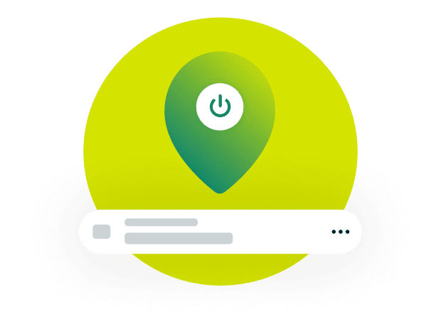 Get A Private Ip Address@2x 2