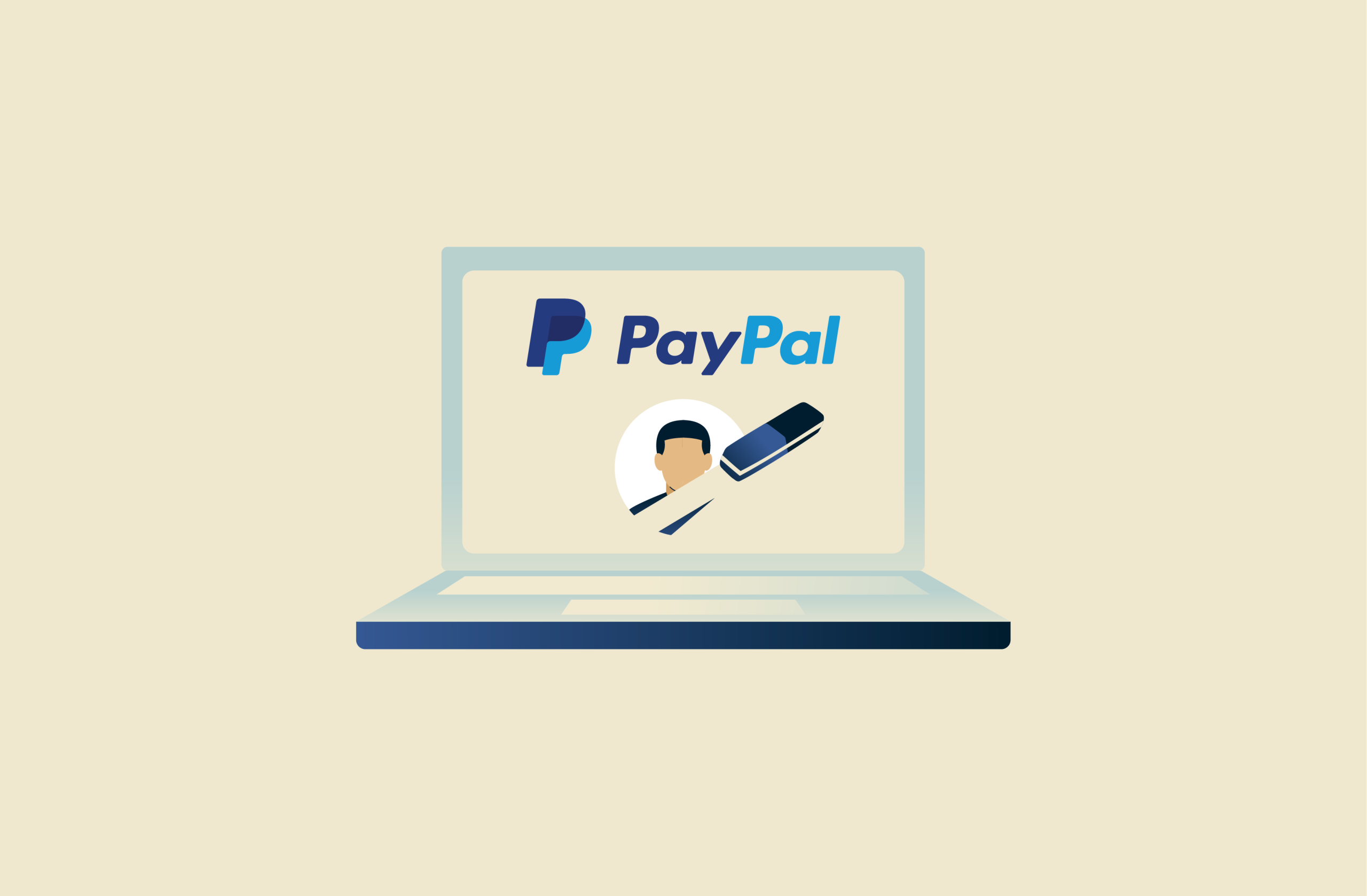 how-to-delete-your-paypal