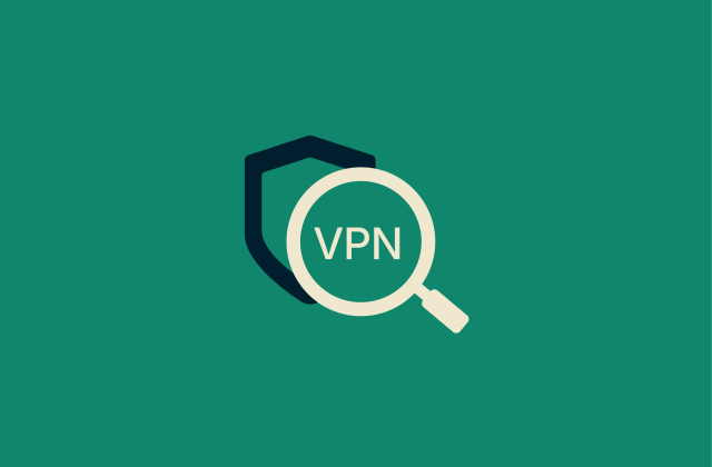 What is VPN detection, and how does it work?