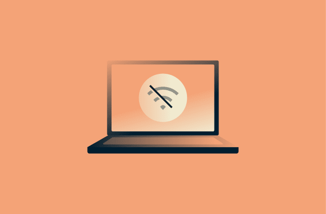 Connected but no internet access: Why it happens and how to fix it