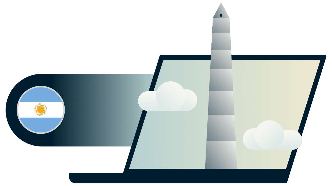 Internet Privacy Argentina@2x