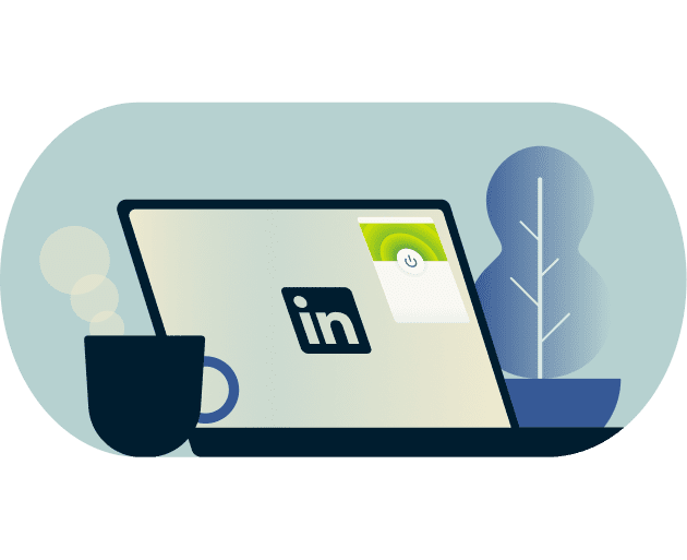 Footer Image