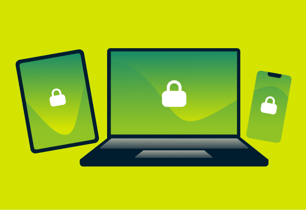 Digital rights and online freedom Czechia generally upholds online freedom and privacy, with limited content restrictions. However, local ISPs must...