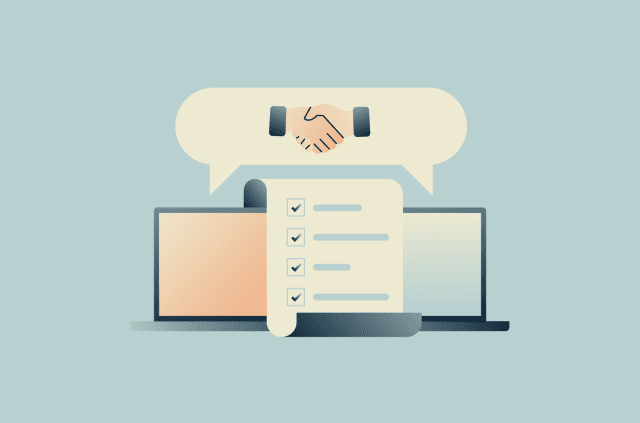 What are network protocols? A complete guide 