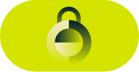 All-Around Protection with Bonus Features Stay secure with encrypted password storage for apps like Ma Banque and Ameli using ExpressVPN Keys. You ...