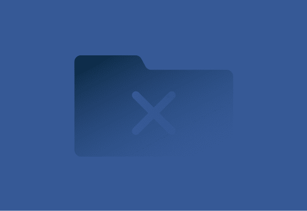 No Logs Policy Blue@2x 1