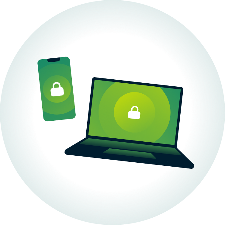 Quick Private Connections@2x