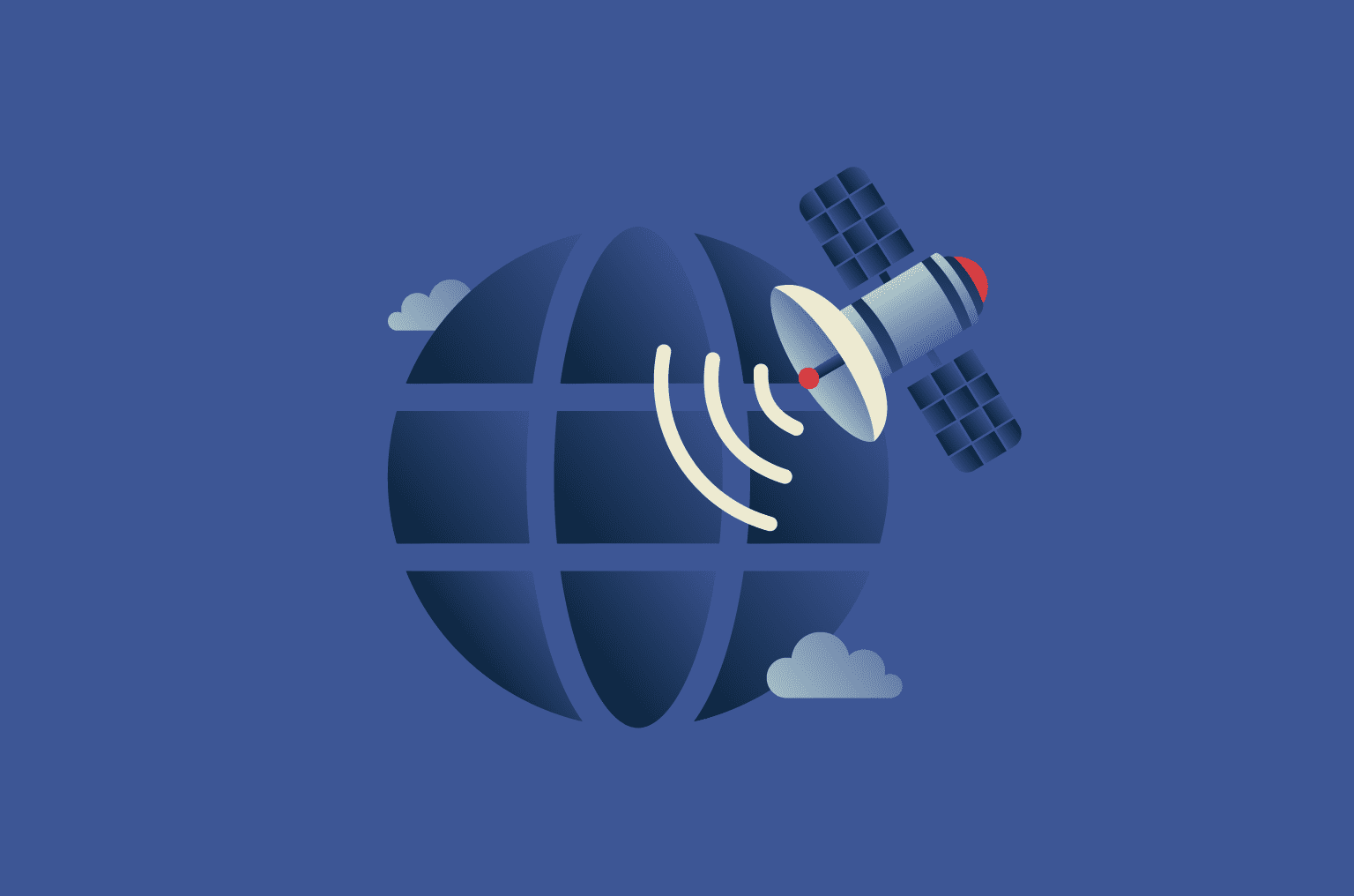 satellite-internet
