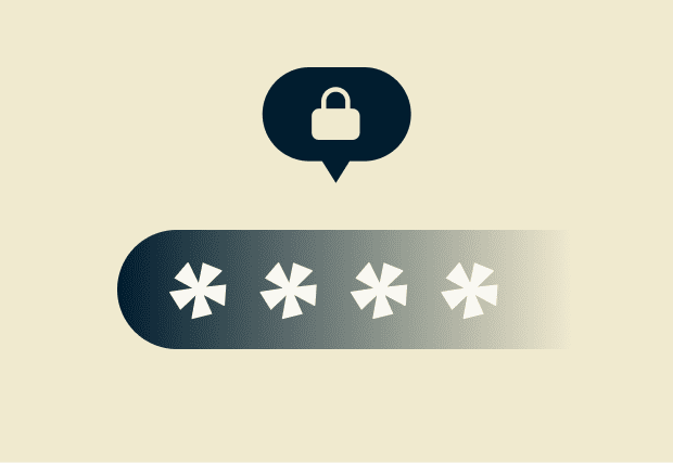 Secure Your Passwords@2x