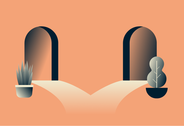 Split Tunneling Want to stream live EPL matches without compromising your online security? With split tunneling (Windows only), you can stream the ...