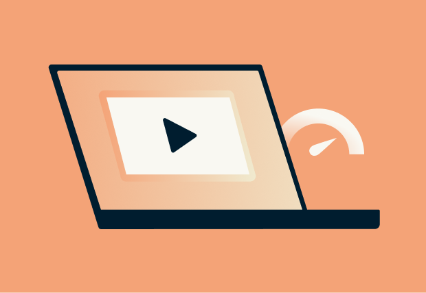 How to Fix Slow Speeds For faster VPN performance in Myanmar, use the latest ExpressVPN app with the Lightway protocol, switch servers if needed, a...