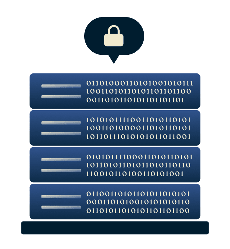 Trusted Server Technology@2x 43
