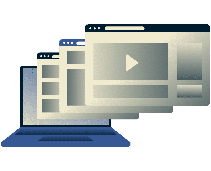 Unblock Websites 1