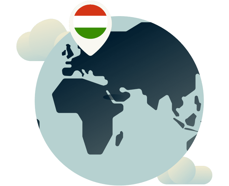 Uninterrupted Streaming Across Hu@2x