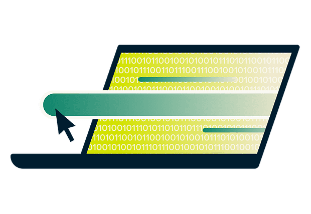 Vpn Encryption@2x 4