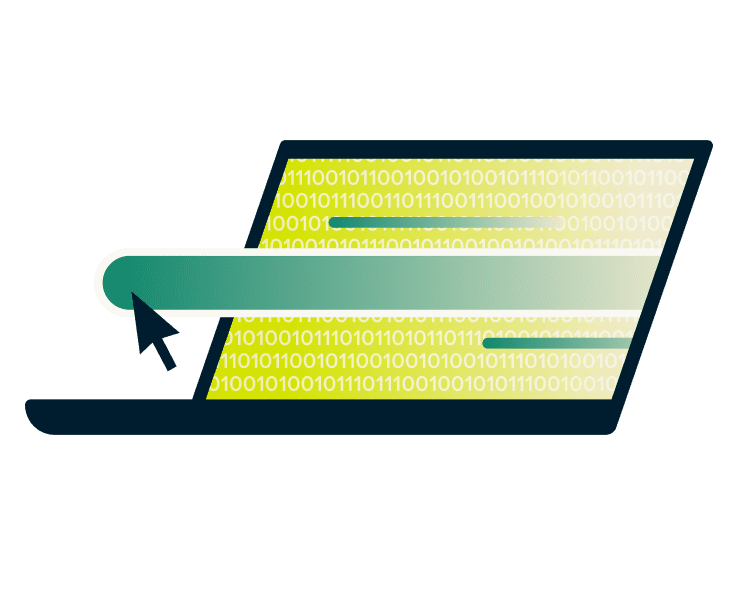 Vpn Encryption@2x 7