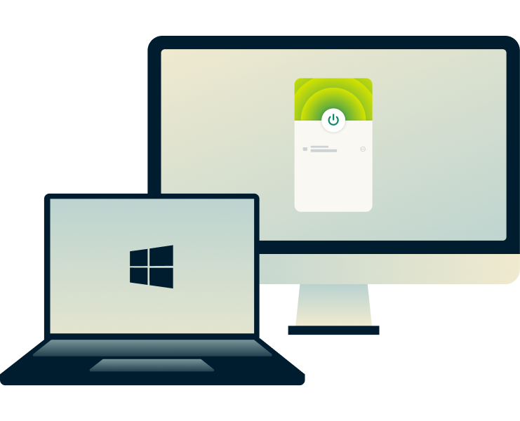 Vpn For Iphone Android Windows Mac Linux@2x 3