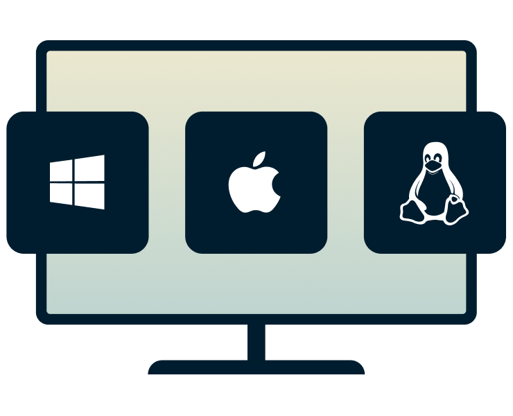 Vpn For Windows Mac Linux@2x