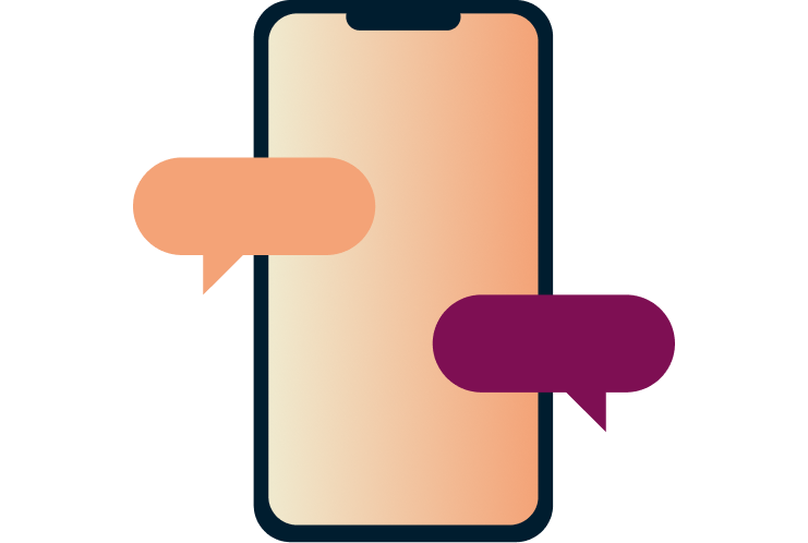 World Class Support Peach@2x 4