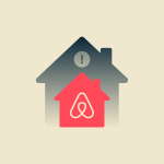 Comment repérer les Arnaque Airbnb et s’en protéger en tant qu’invité ou hôte