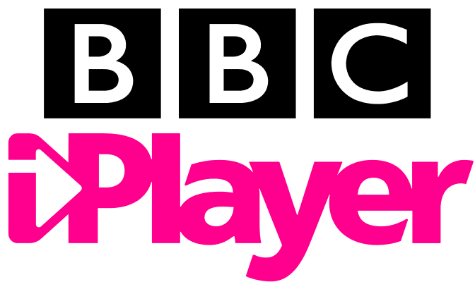 Fubo logo