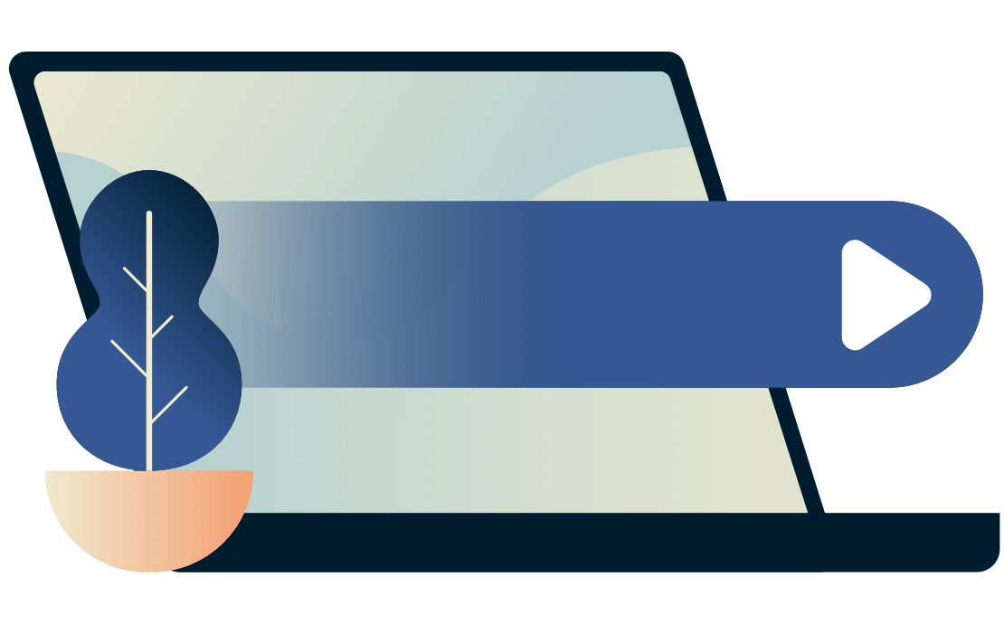 Where to watch Dancing on Ice outside the UK