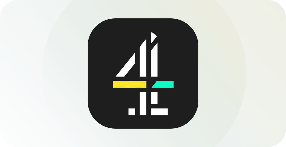Channel 4 UK-VPN
