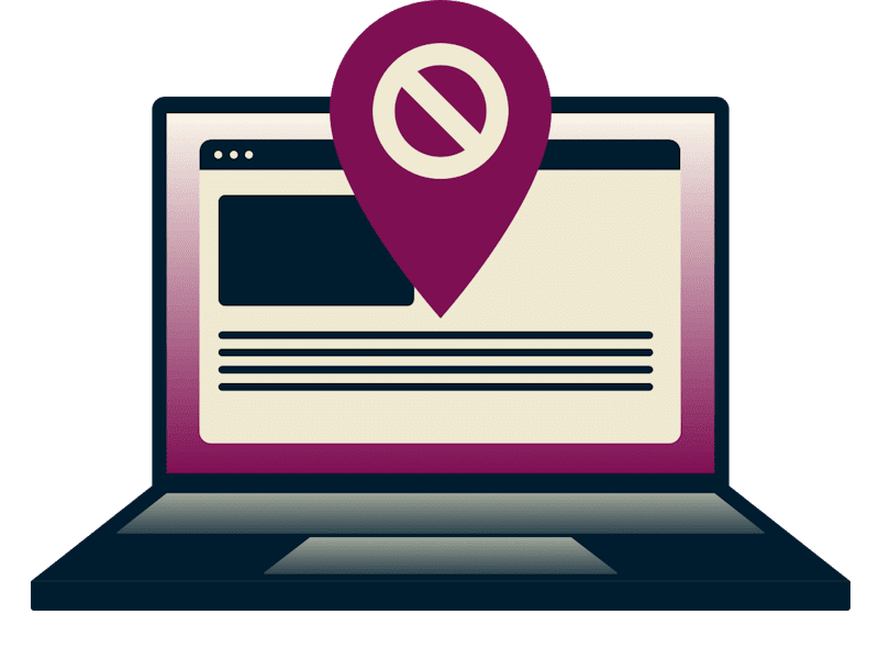 VPN verbessern, Threat Manager