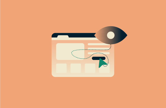 What are trackers? Understanding how they affect your online privacy