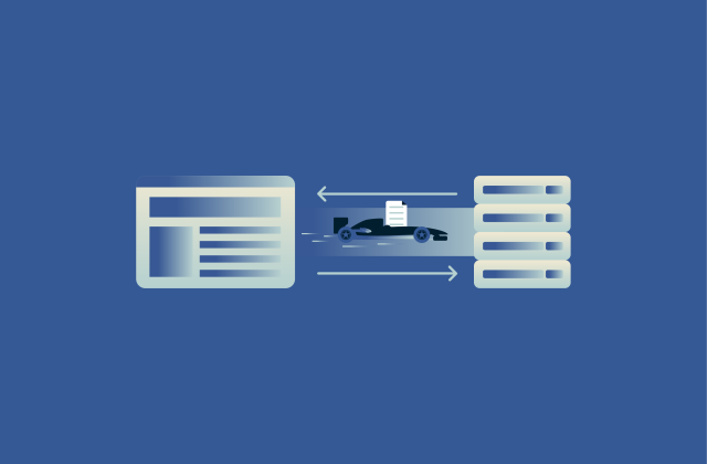 What is HTTP/2 and how does it work?