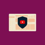 Was sind YouTube-Proxies und sind sie sicher?