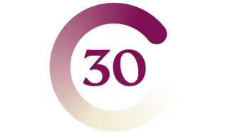 Lepší než bezplatná zkušební verze VPN: vyzkoušejte 30denní záruku vrácení peněz od ExpressVPN.