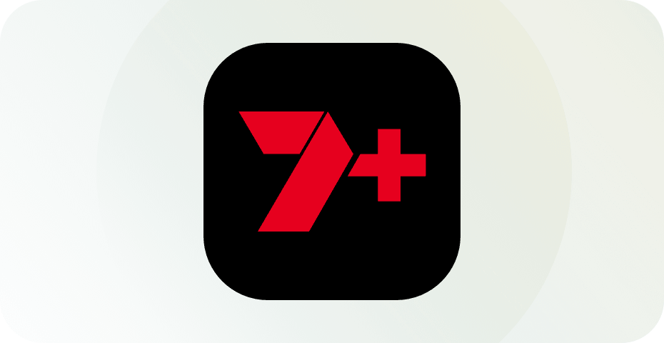 7Plus-Logo.