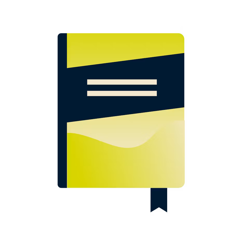 VPN für Dummies Buch.