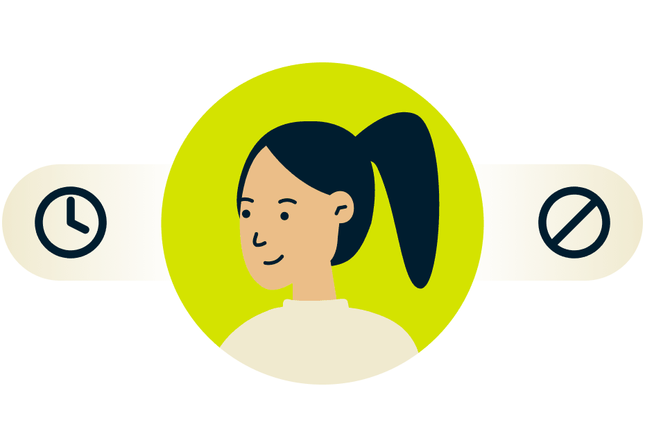 funcționalitate ilustrativă a threat manager de protecție avansată