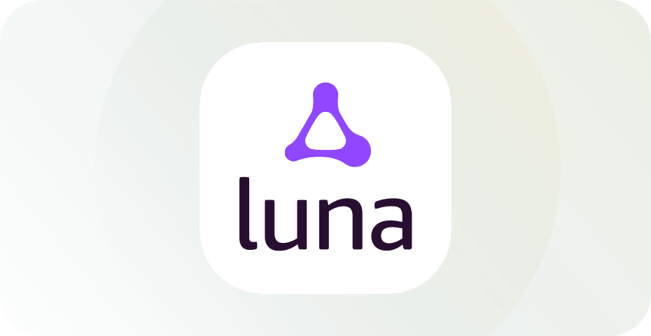 Amazon Luna-VPN.