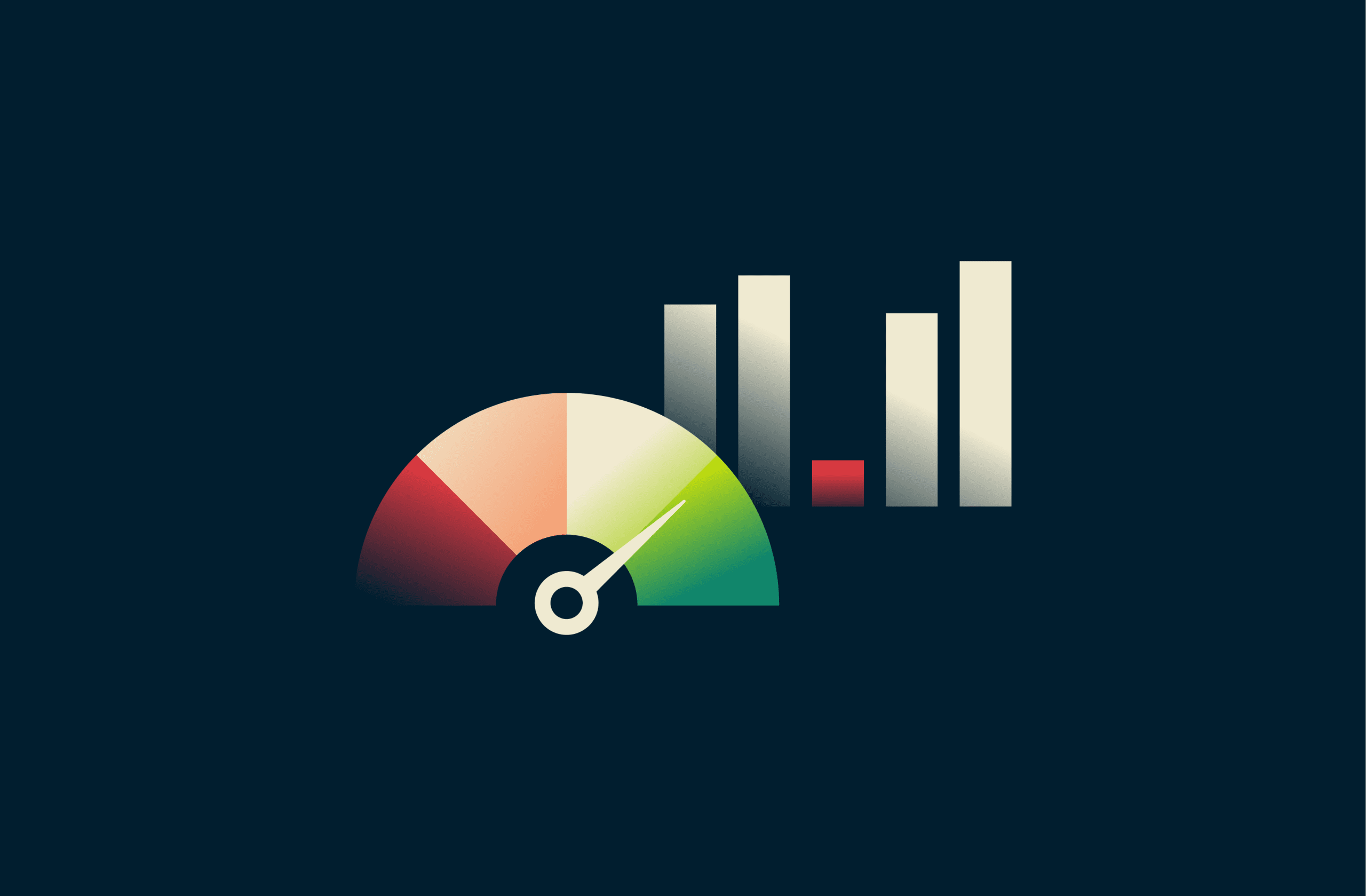 bandwidth-throttling