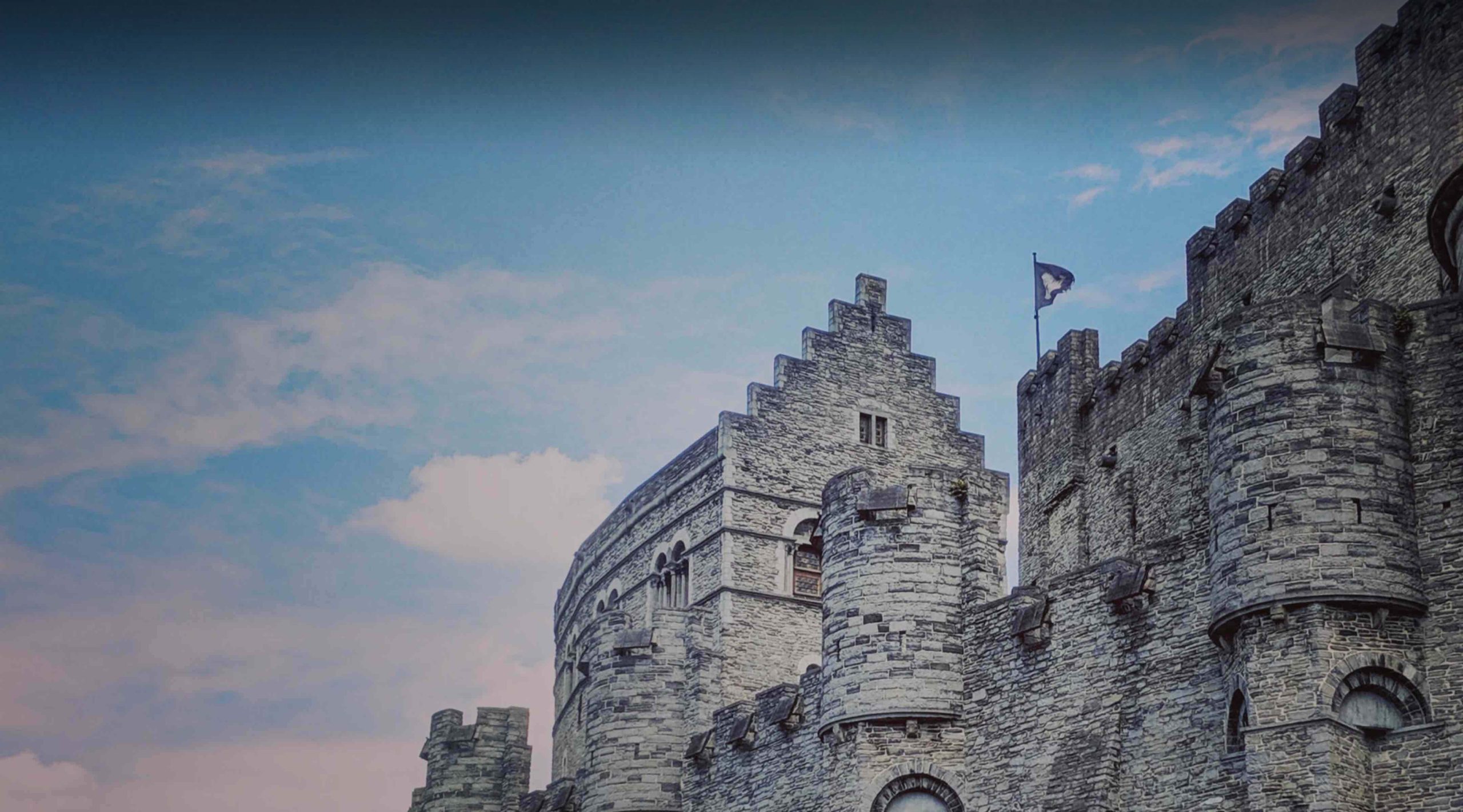 Download den bedste VPN til Belgien i 2025