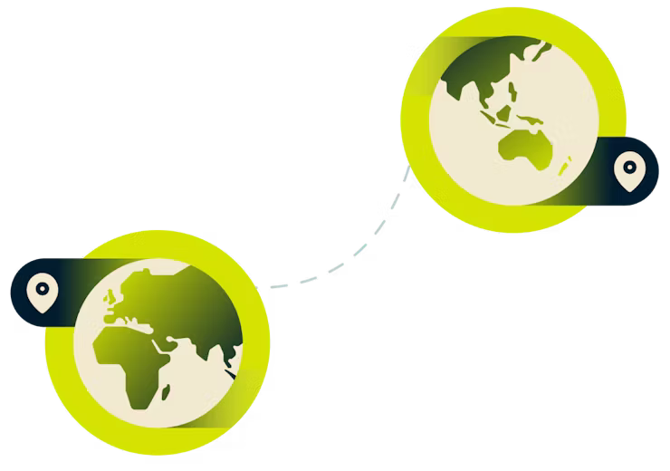 Ke wilayah Valorant mana saya bisa berpindah?