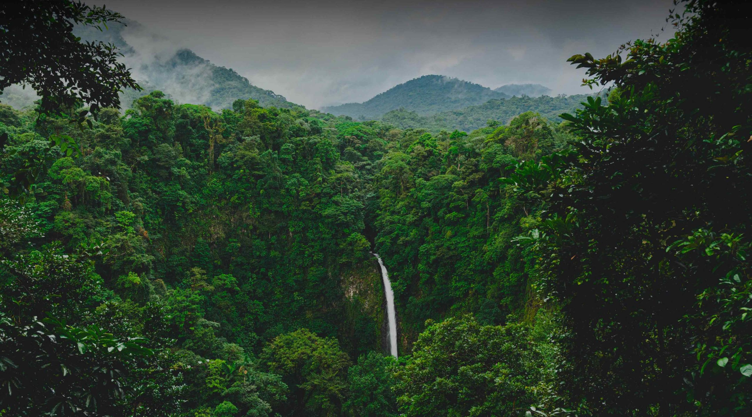 Ladda ner bäst VPN för Costa Rica 2025