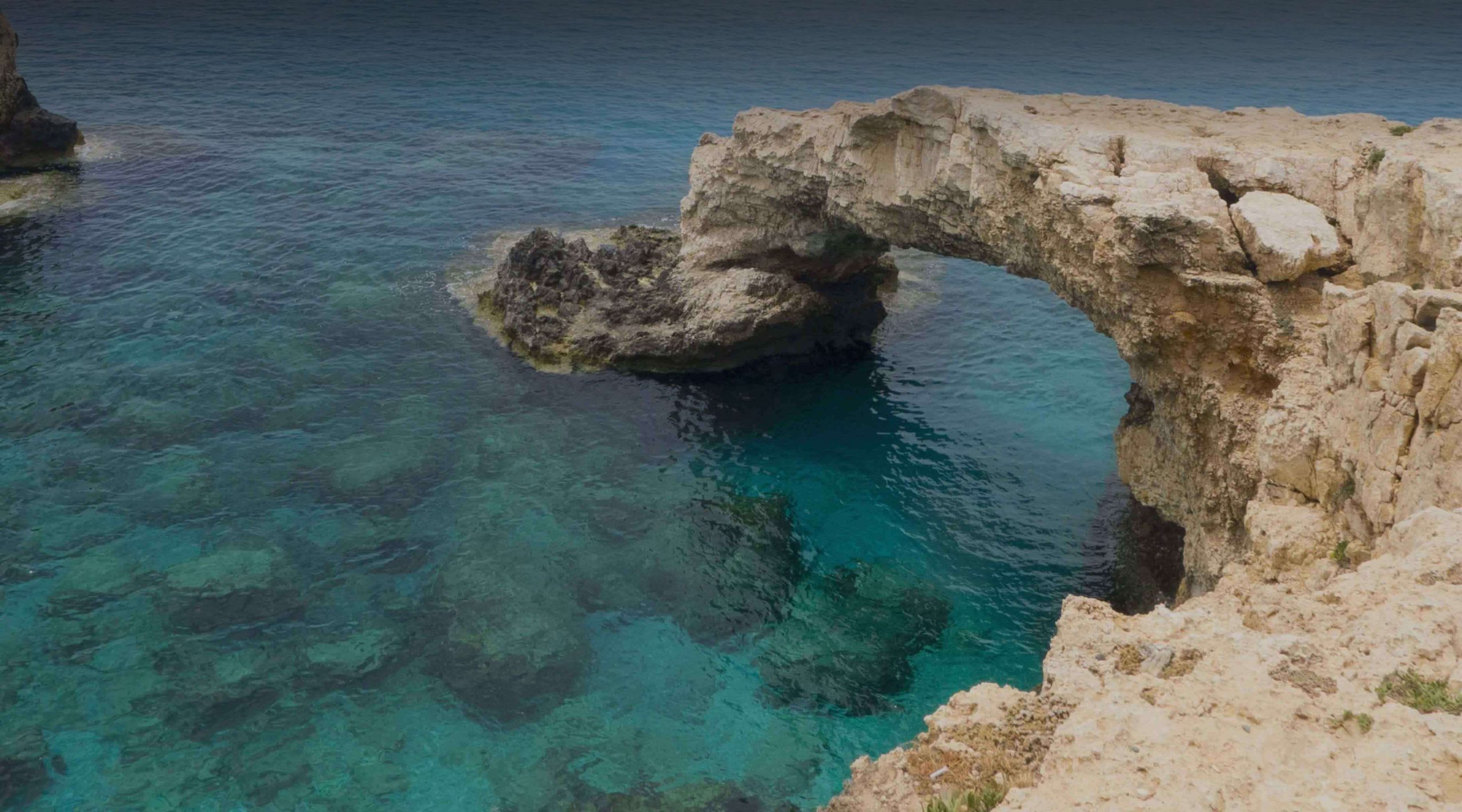 Scarica la miglior VPN per Cipro nel 2025