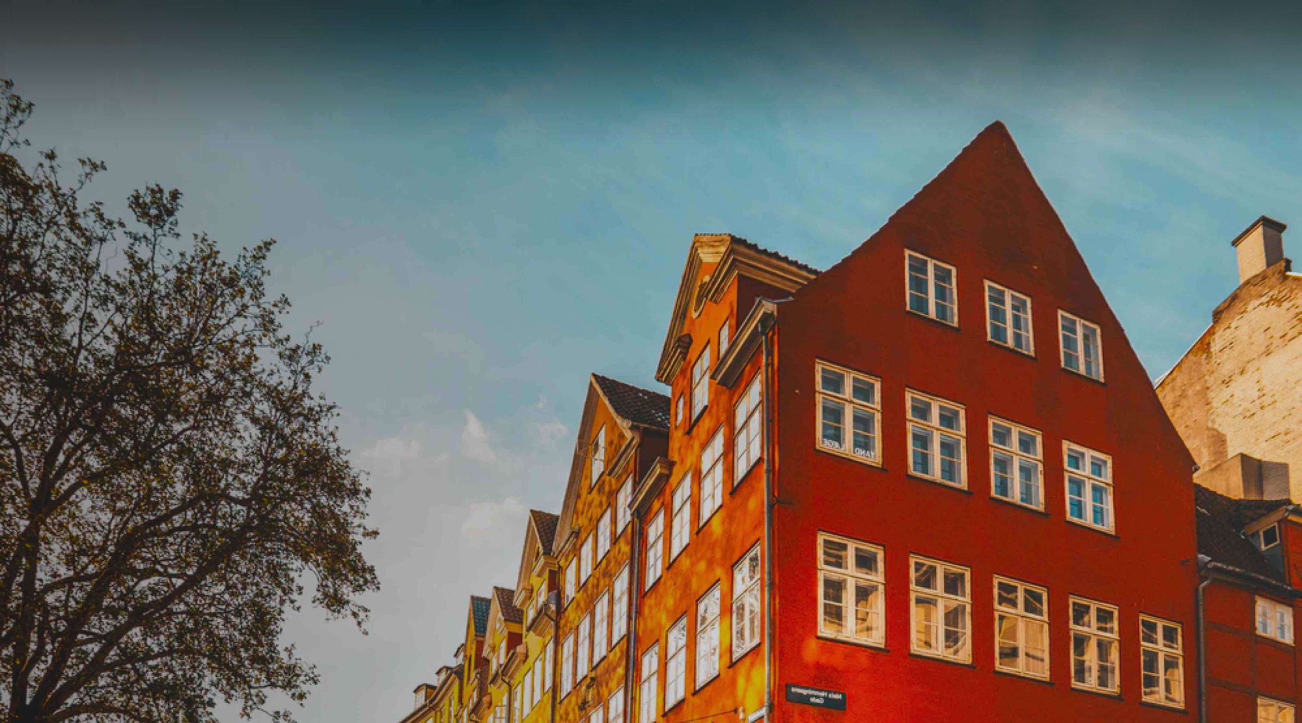 Downloaden Sie das beste Dänemark-VPN 2025