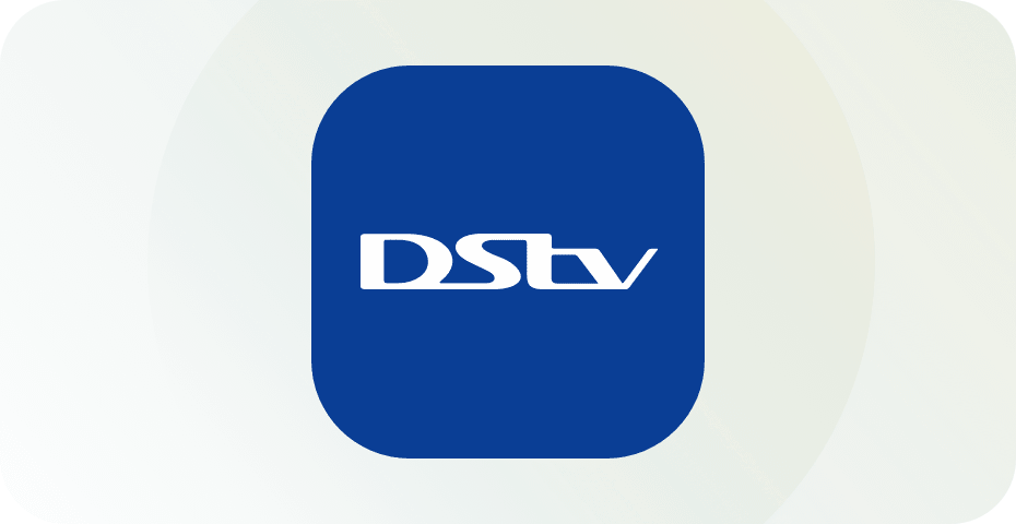 DStv-VPN.